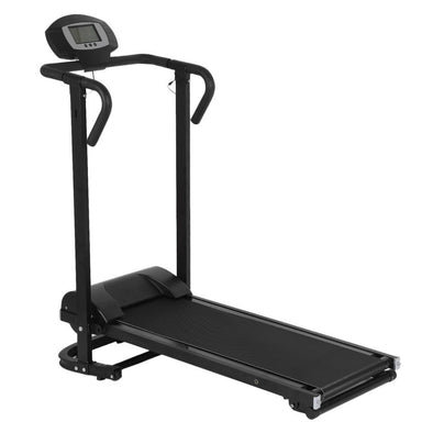 2018 Mechanical Treadmill For house Fitness Equipment For Weight Loss Exercise Equipment Running Machine Fitness Running Machine