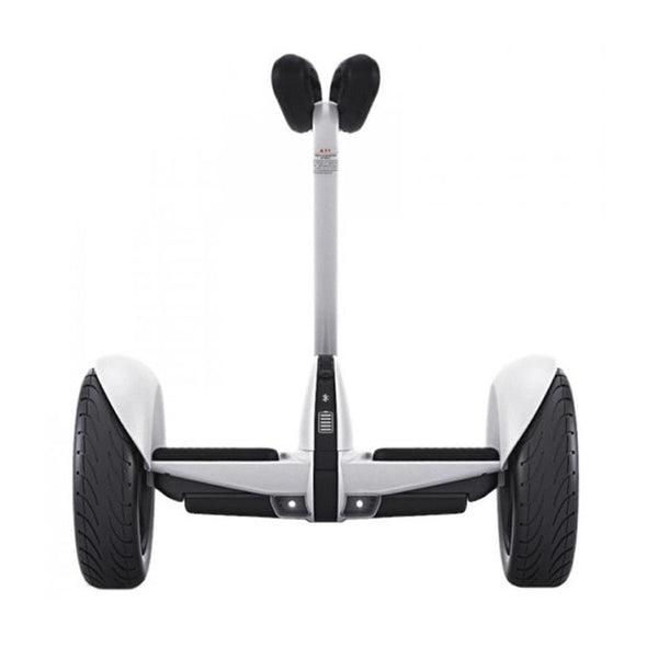 Xiaomi Electric balance car & 2 wheel adult electric scooter & twist car self-balancing electric car Adult child travel 30km/h