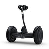 Xiaomi Electric balance car & 2 wheel adult electric scooter & twist car self-balancing electric car Adult child travel 30km/h